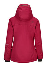 Girls Kacey Ski Jacket