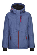 Girls Kacey Ski Jacket