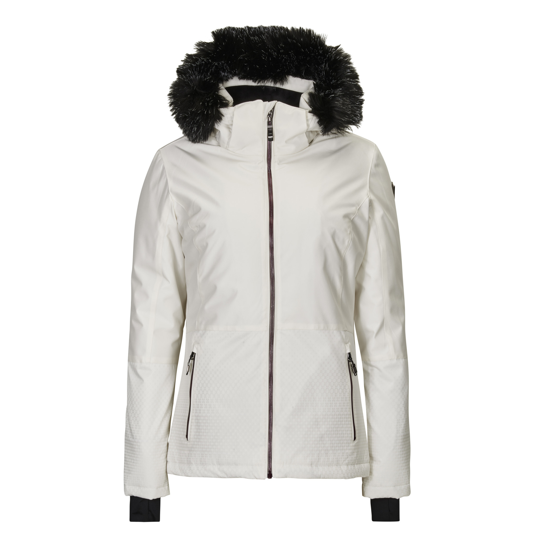 Ladies Kirstin Ski Jacket