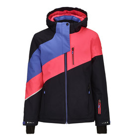 Girls Larita Ski Jacket