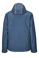 Mens Miroin Ski Jacket