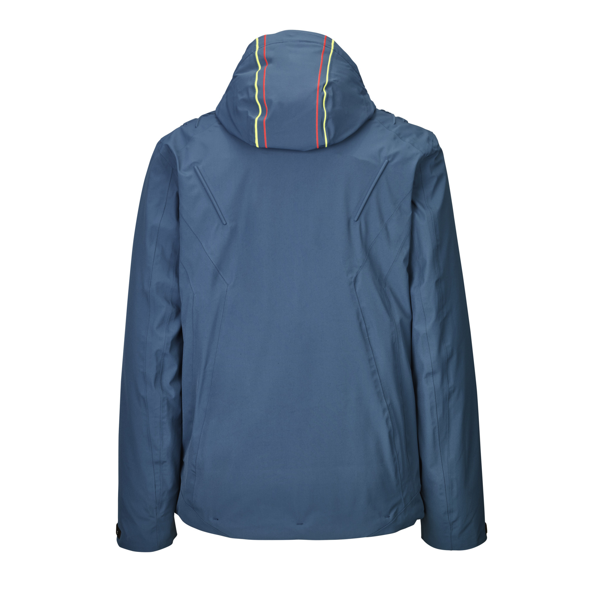 Mens Miroin Ski Jacket