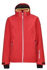 Mens Miroin Ski Jacket