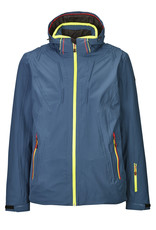 Mens Miroin Ski Jacket