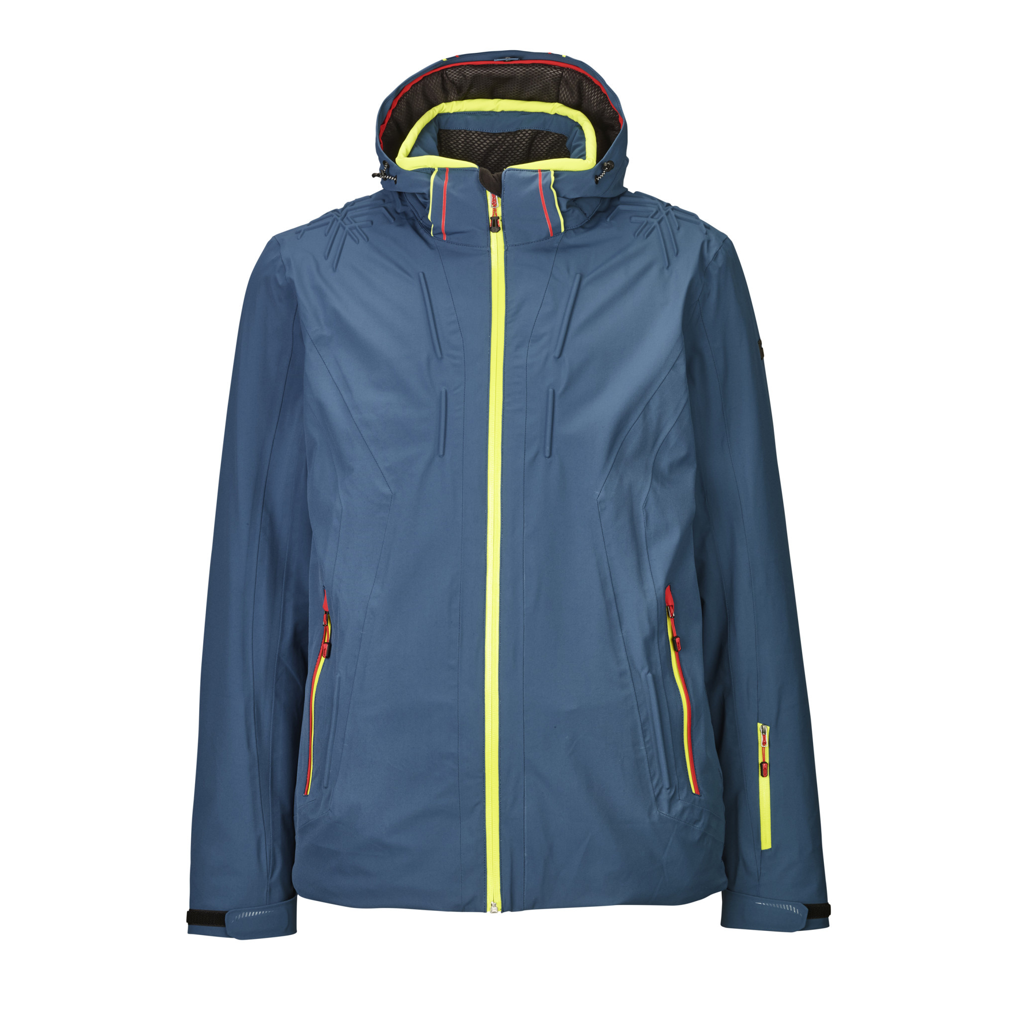 Mens Miroin Ski Jacket