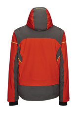 Mens Nondir Ski Jacket