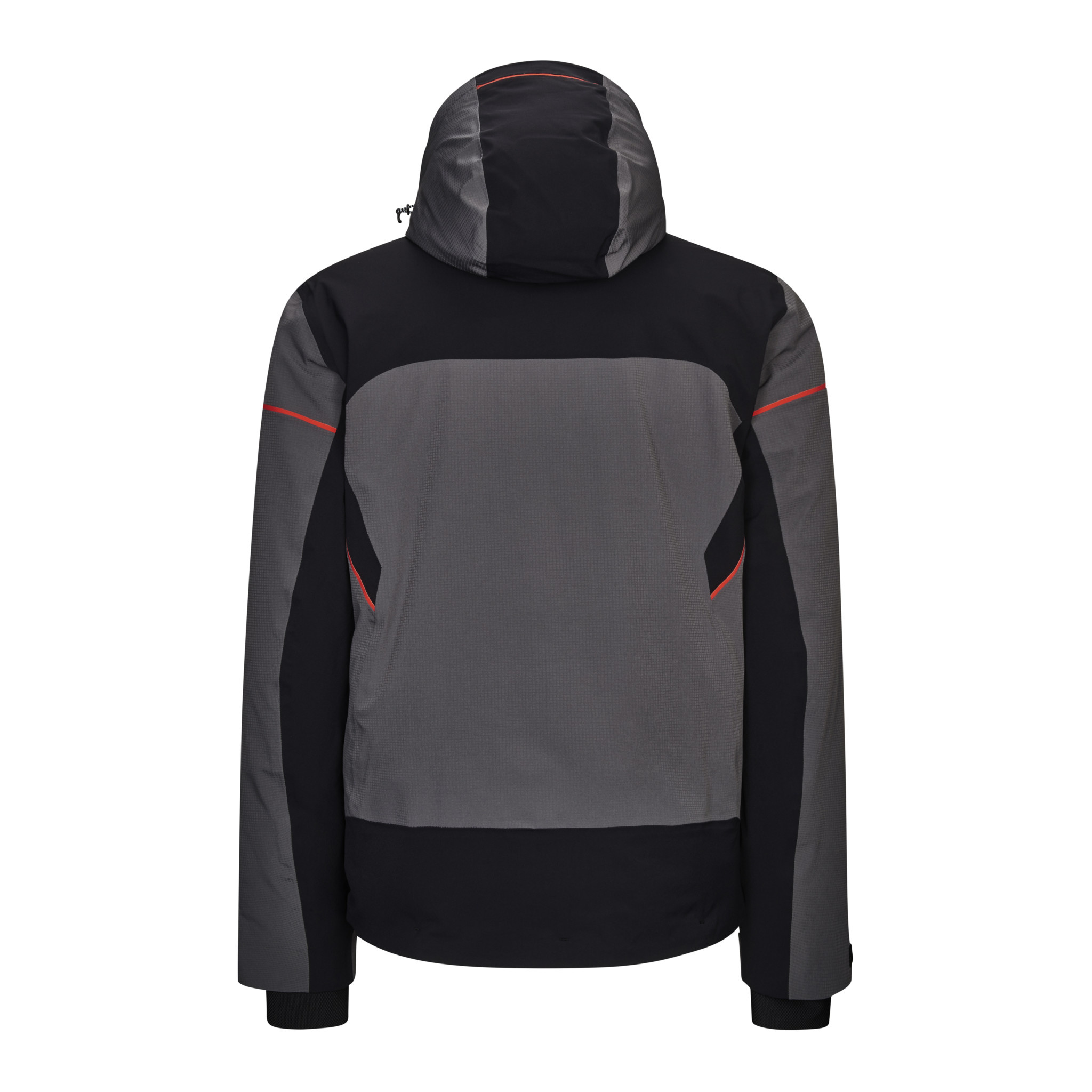 Mens Nondir Ski Jacket