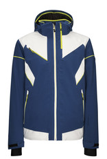 Mens Nondir Ski Jacket