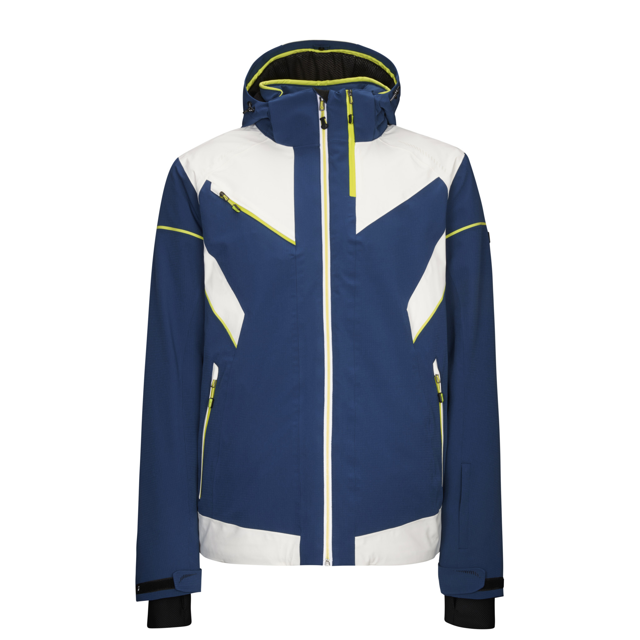 Mens Nondir Ski Jacket