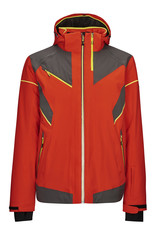 Mens Nondir Ski Jacket