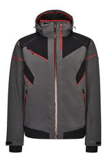 Mens Nondir Ski Jacket