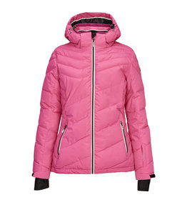 killtec ski jackets womens