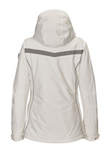 Ladies Rista Ski Jacket