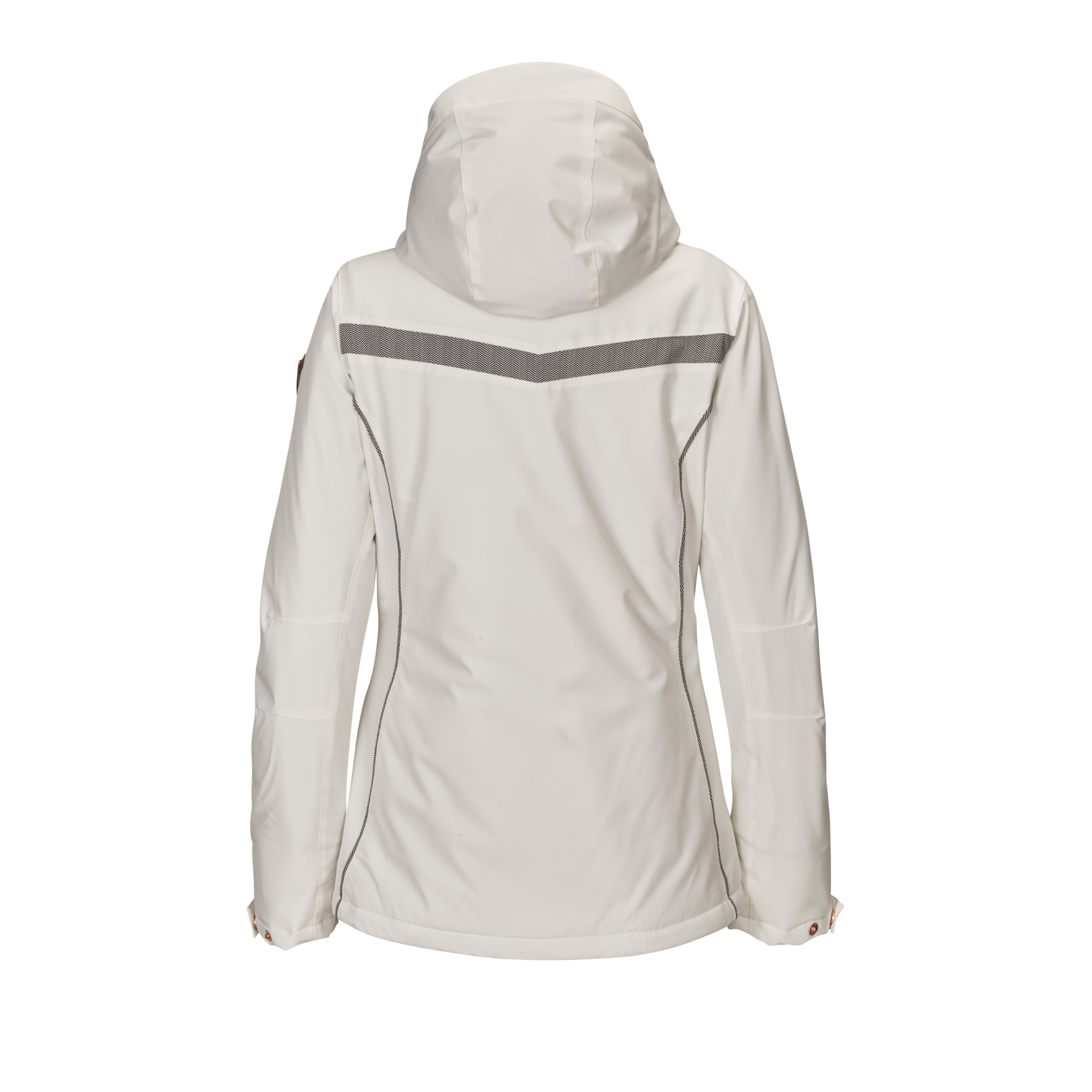 Ladies Rista Ski Jacket