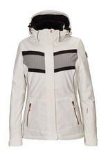 Ladies Rista Ski Jacket