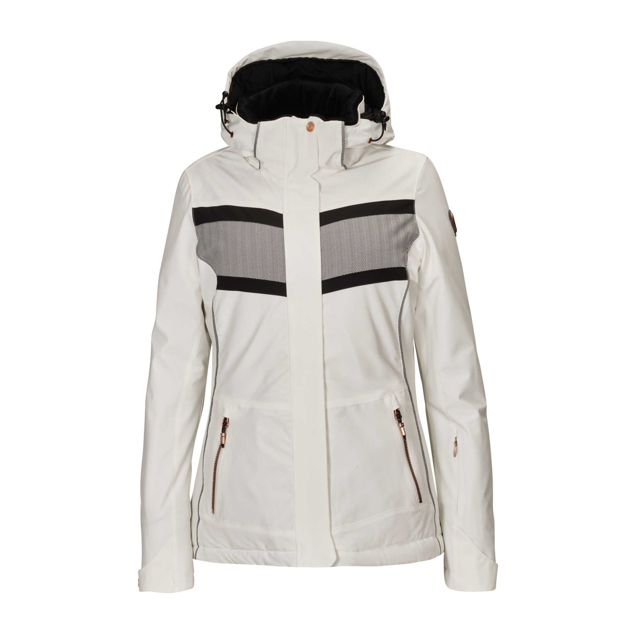 Ladies Rista Ski Jacket