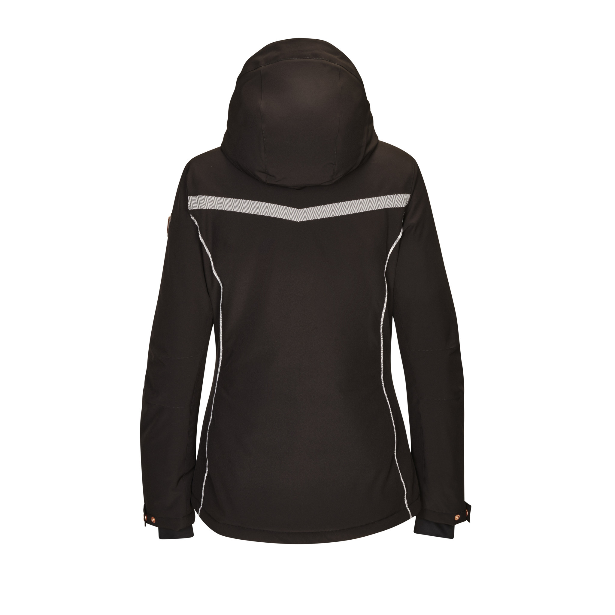 Ladies Rista Ski Jacket