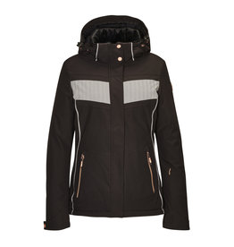 Ladies Rista Ski Jacket