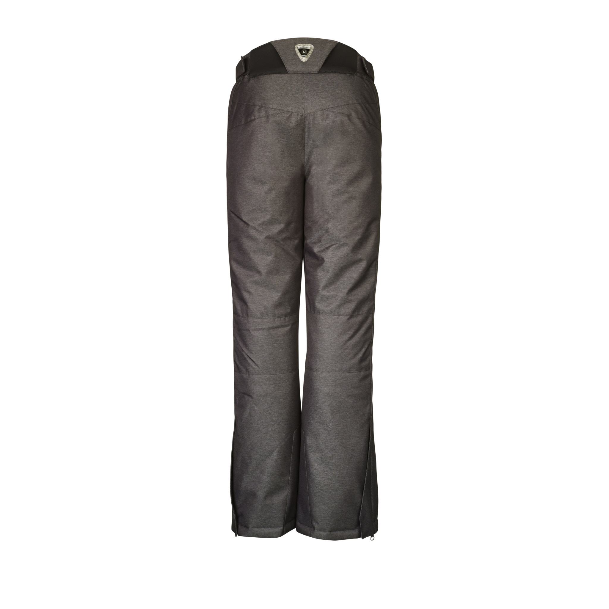 Ladies Siranya Ski Pant