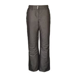 Ladies Siranya Ski Pant