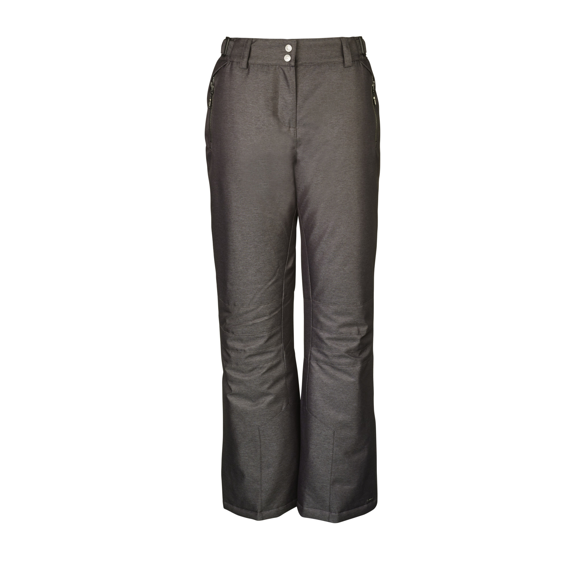 Ladies Siranya Ski Pant