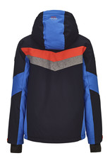 Boys Taner Ski Jacket