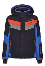 Boys Taner Ski Jacket