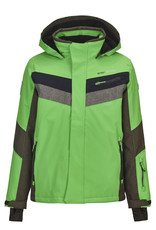 Boys Taner Ski Jacket