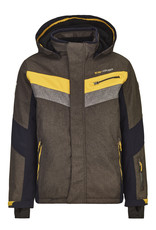 Boys Taner Ski Jacket