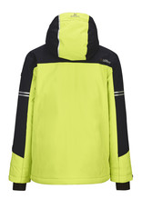 Boys Yurik Ski Jacket