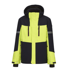 Boys Yurik Ski Jacket