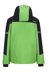 Boys Yurik Ski Jacket