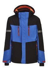 Boys Yurik Ski Jacket