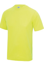 Adults Blind Guide Runner Cool T Shirt