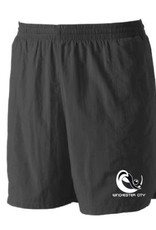 Adults Winchester SC Shorts