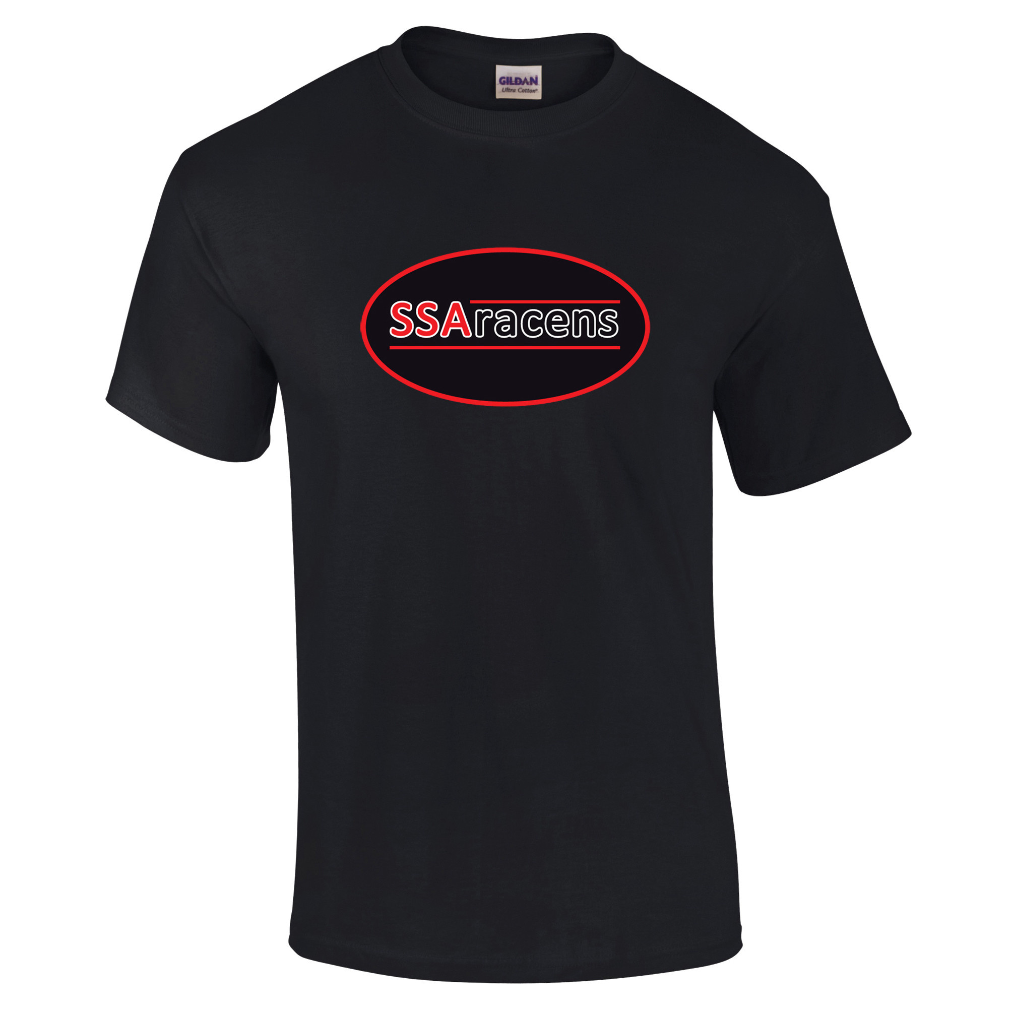 Adults SSA T Shirt