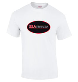 Adults SSA T Shirt