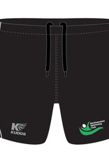 Junior Berkhamsted SC Shorts