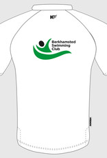 Mens Officials Berkhamsted SC T Shirt