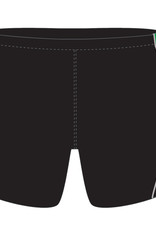 Mens Berkhamsted SC Shorts