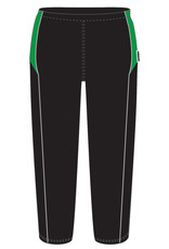 Junior Berkhamsted SC Track Pant Long