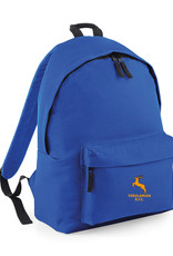 VRFC Junior Fashion Backpack