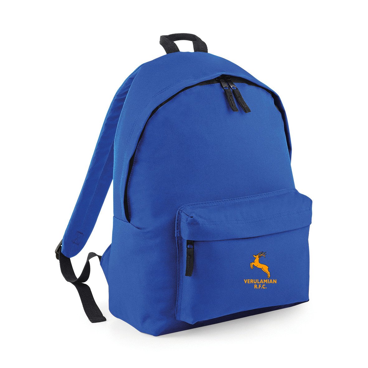 VRFC Junior Fashion Backpack