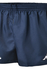 OA Kids Fredo Rugby Short