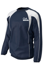 OA Adults Pro Training Top