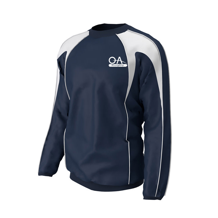 OA Adults Pro Training Top