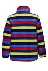 Boys Ady Mini Fleece Jacket