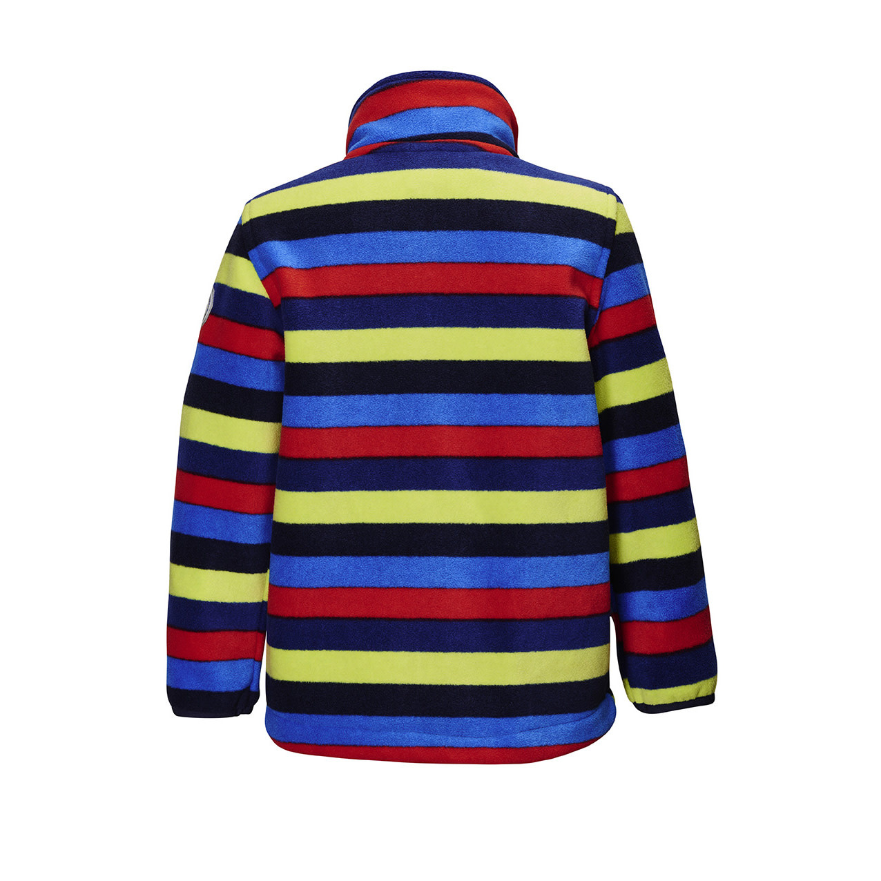 Boys Ady Mini Fleece Jacket