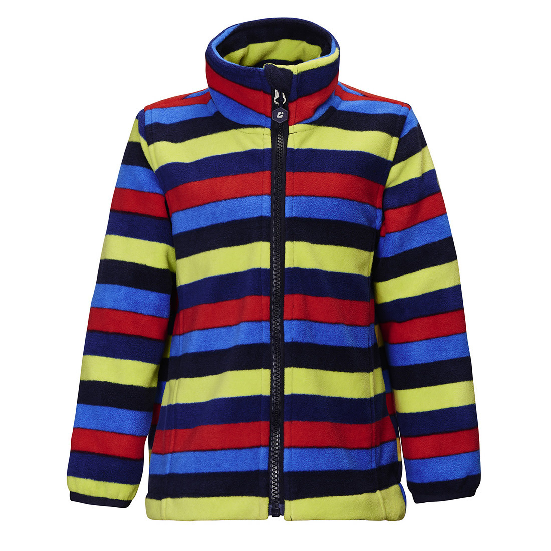 Boys Ady Mini Fleece Jacket