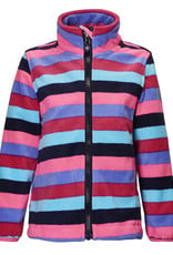 Girls Ady Mini Fleece Jacket